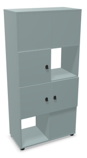 Image 1728652389162.png Image