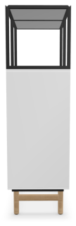 Image 1729077308366_121.png Image