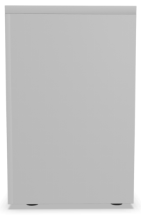 Image 1729179949928.png Image