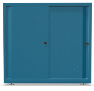 Image 1729180754156.png Image