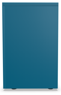 Image 1729180754607.png Image