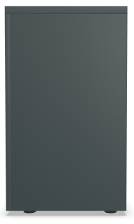 Image 1729181089285.png Image