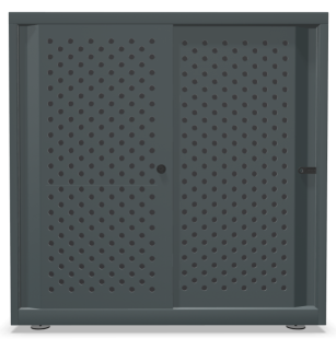 Image 1729181090094.png Image