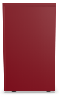 Image 1729181485712.png Image