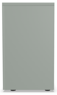 Image 1729260669568.png Image