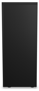 Image 1729261418164.png Image