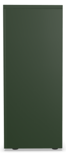 Image 1729263704650.png Image