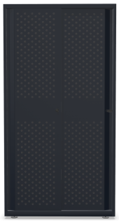 Image 1729264139508.png Image