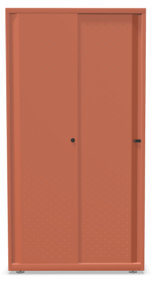 Image 1729273290312.png Image