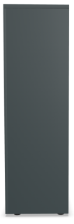Image 1729274167162.png Image