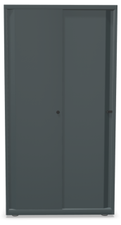 Image 1729274167220.png Image