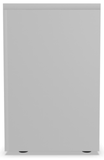 Image 1729345894162.png Image