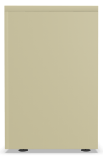Image 1729346350235.png Image