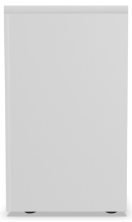 Image 1729348913331.png Image
