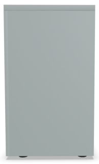 Image 1729349944351.png Image
