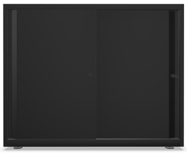 Image 1729350438587.png Image