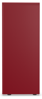 Image 1729350889785.png Image
