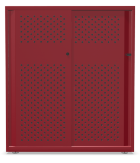 Image 1729350890215.png Image