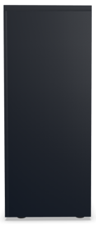 Image 1729351444555.png Image