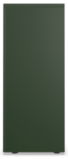 Image 1729436731443.png Image