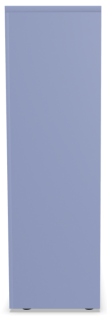Image 1729438399440.png Image