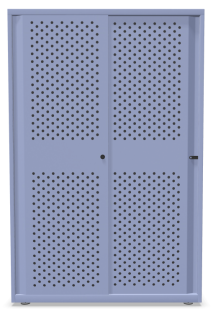 Image 1729438399905.png Image