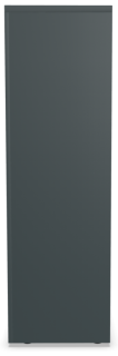 Image 1729439851040.png Image