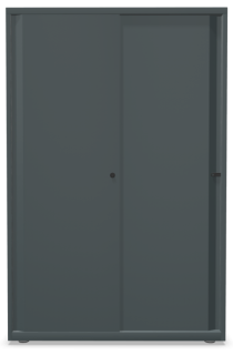 Image 1729439851065.png Image