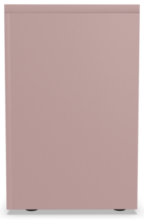 Image 1729440611059.png Image