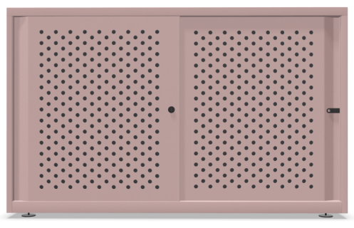 Image 1729440611127.png Image