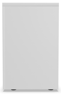 Image 1729440877069.png Image