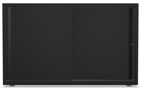 Image 1729441167920.png Image