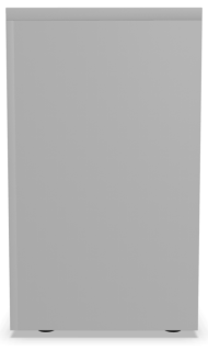 Image 1729441663824.png Image