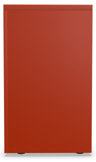 Image 1729442228342.png Image