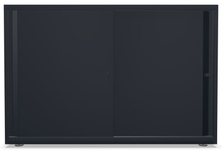 Image 1729449771777.png Image