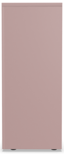 Image 1729450955838.png Image