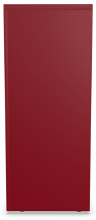 Image 1729451260561.png Image
