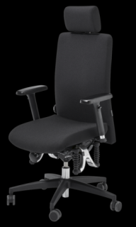 Haider Bioswing 360 iQ mit Nackenstütze Bestseller
