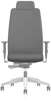 INTERSTUHL AIMis1 1S31