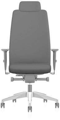 INTERSTUHL AIMis1 1S32