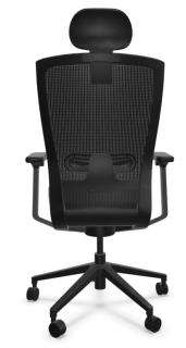 ROVO XP 4020 EB black & white