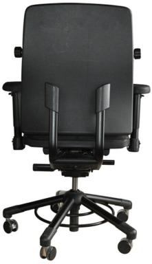 interstuhl Y158n      24H/120Kg