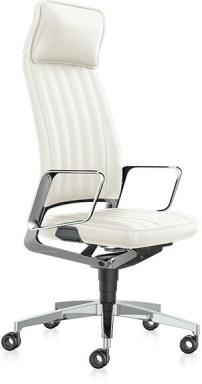Interstuhl VINTAGEis5 32V4 Interstuhl VINTAGEis5 32V4