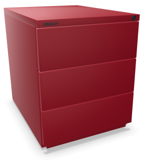 Image 34.png Image