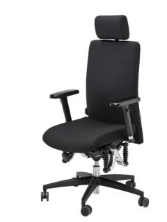 Haider Bioswing 360 iQ mit Nackenstütze Bestseller