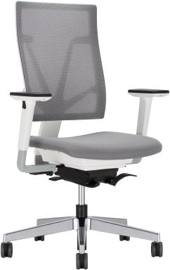 NowyStyl 4ME MESH-W-SOFT-SEAT-SFB1.SMV