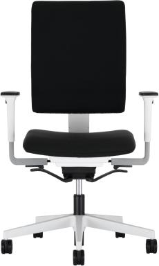 Image 4MEWSoftSeatSFB1SMVfront2.jpg Image