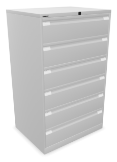 Image 50.png Image