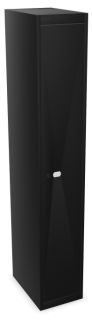 Image 55.png Image