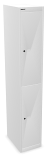 Image 58.png Image